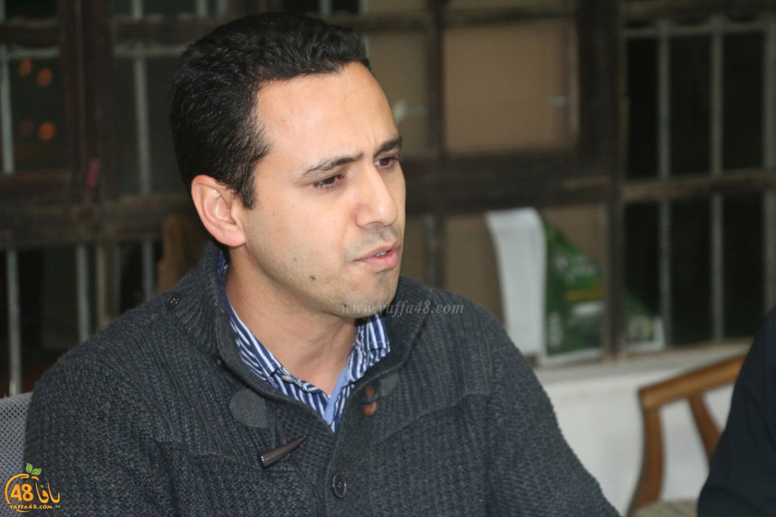 itjeherema3 jad (4).jpg